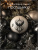 Наклейки переводные для свечей и декора Готика из каталога Наклейки декупажные для декора свечей, яиц, изделий из гипса, в интернет-магазине BPW.style